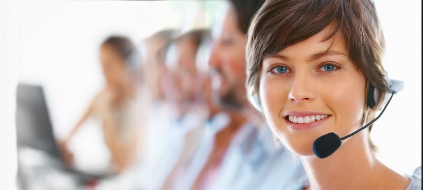 سفارش آنلایت تعمیرات یخچال تهران سرویس