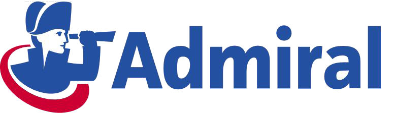 تعمیر یخچال آدمیرال(admiral)