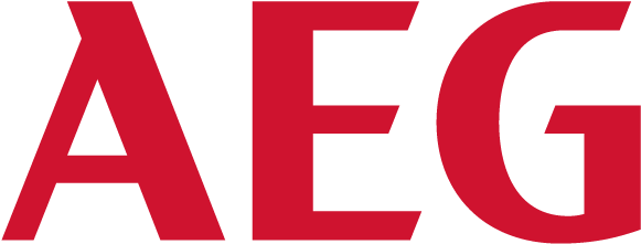 تعمیر یخچال آاگ(AEG) تهران سرویس