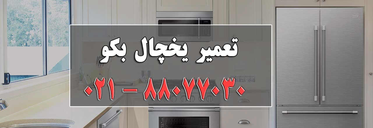 https://tehranservice.org/