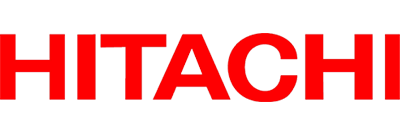 تعمیر یخچال هیتاچی