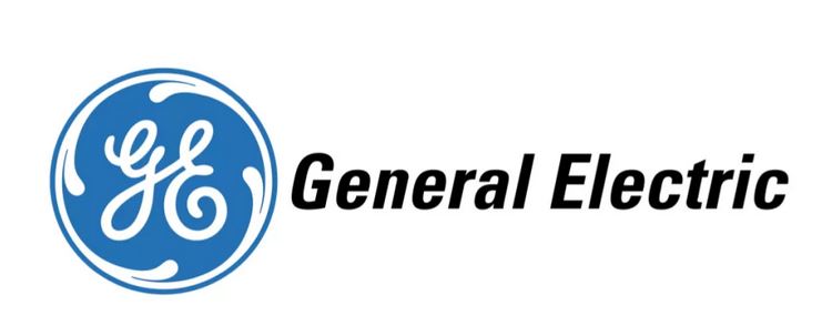 یخچال جنرال الکتریک (GE) 