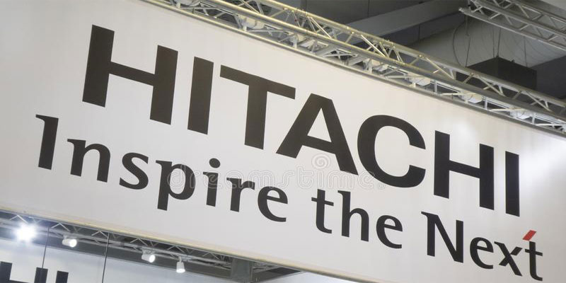 یخچال هیتاچی Hitachi ساخت کجاست؟